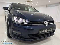 singaporeautos